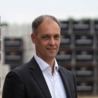 Marcel Joosten