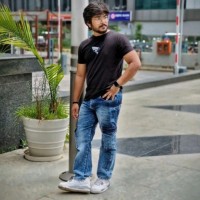 Bhanu Pratap
