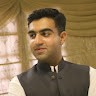 moiz paracha