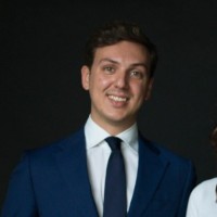 Matteo Pasini