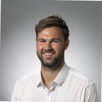 Corey Shalevski