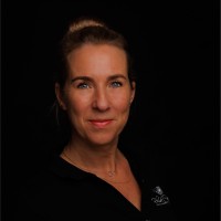 Rosalinde Kruiver