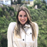 Cynthia Lozano Narro