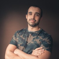 Luiz Augusto Franco