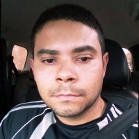 JOSE CARLOS D.