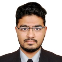 Shah Urvish