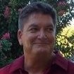 Tim Wagner