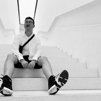 孙建成