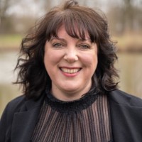 Simone Brands-Veldwijk