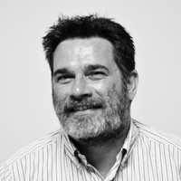 Simon Minifie