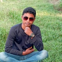 Laum Hossen
