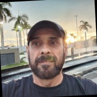 Angelo Freire