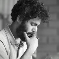 Akhil Chandran