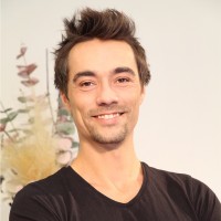 Armin Pichler