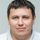 Vladimir Syrgashev
