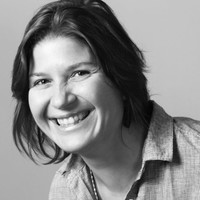 Maria A. Georgieva