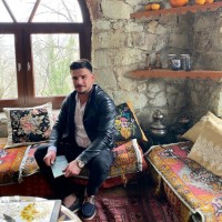 Burak Demir