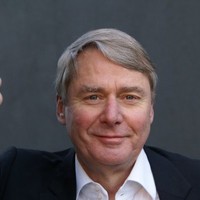 Norbert Drecker