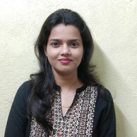 Durga Rathore