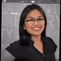 Lyzsa Santos