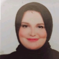 Hanady Ezzat