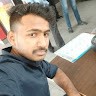 Srikanth Sandra