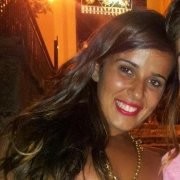 Janeth De Angelis