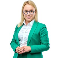 Weronika Pikusa