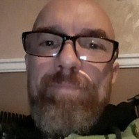 Tony Sponagle