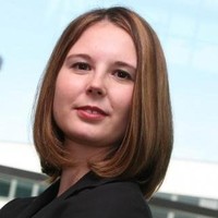 Valerie De Leonibus