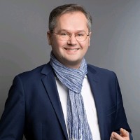 Eduard Kinas