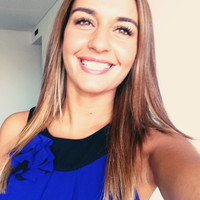 Inês São Pedro