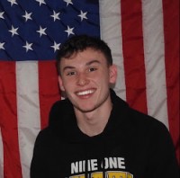 Hayden Byard