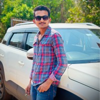 Yash Nagar
