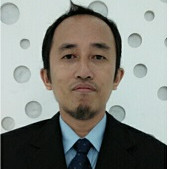 Muhammad Utomo