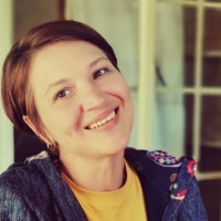 Dominique Botha