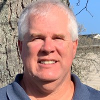 Tim Lichtenwalter