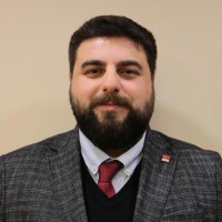 Ismail Emre Telci