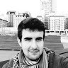 Gabriel Alejandro López