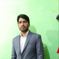 Pankaj Singh