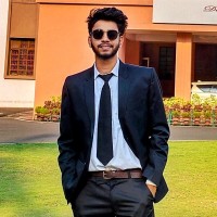 Gulshan Telkar