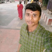 P.Siva Siva