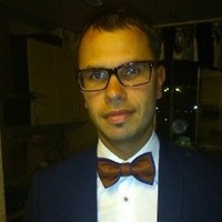 Алексей Савушкин