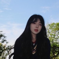 Jingfeng Bi