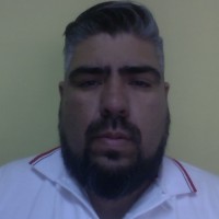 Juan Merlo