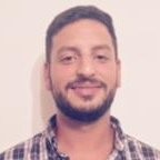 Diego Taramasco