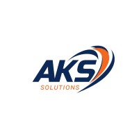 Aks Solutions
