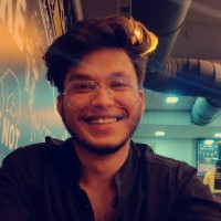 Abhijeet Singh