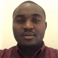 Uzezi Ekone