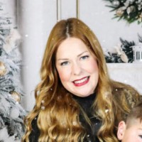 Julie Muehlberg, CHRL, BHRM